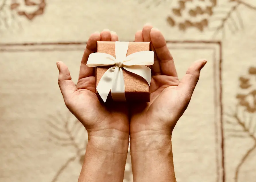 regala 6 sesiones de coaching